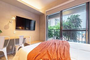 Akile THINK Home República