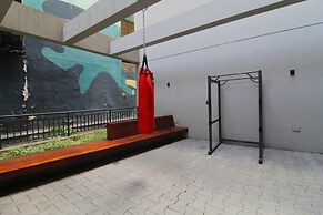 Akile THINK Home República