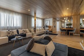 Akile THINK Home República