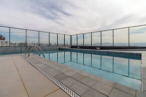 Akile THINK Home República