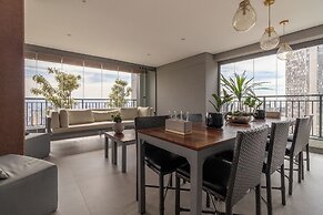 Akile THINK Home República