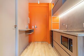 Akile THINK Home República