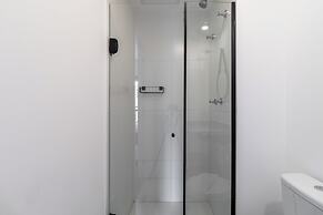 Akile THINK Home República