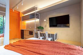 Akile THINK Home República