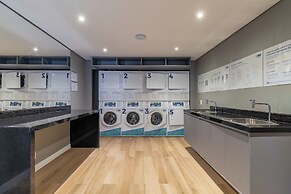 Akile THINK Home República