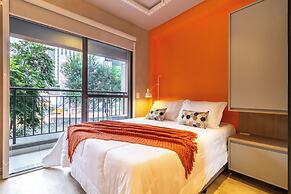 Akile THINK Home República