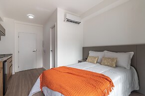 Akile THINK Home República