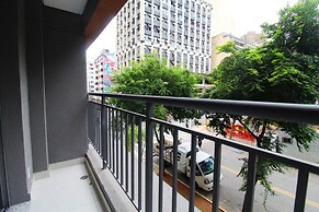 Akile THINK Home República