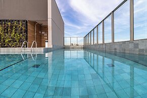 Akile THINK Home República