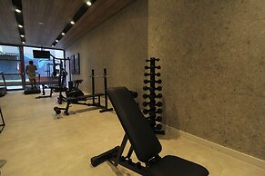 Akile THINK Home República