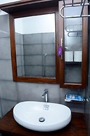 Lotus View Apartment