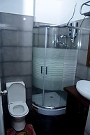 Lotus View Apartment