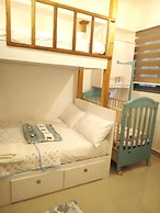 Lotus View Apartment