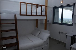 Lotus View Apartment