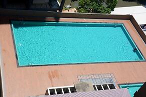 Lotus View Apartment