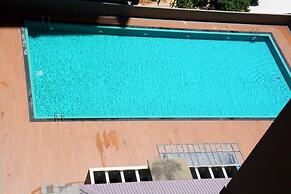 Lotus View Apartment