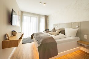 Design Apartments Potsdam Luise