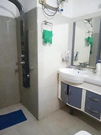 Blossoms Apartment
