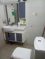 Blossoms Apartment