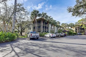 Bonita Springs Escape w/ Community Pool + Hot Tub!