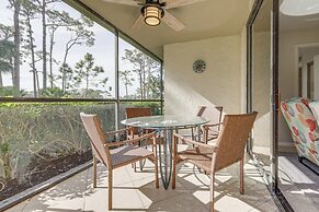 Bonita Springs Escape w/ Community Pool + Hot Tub!