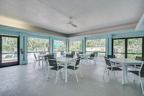 Bonita Springs Escape w/ Community Pool + Hot Tub!