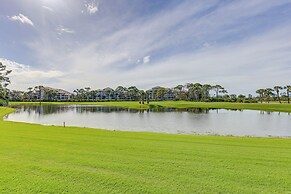 Bonita Springs Escape w/ Community Pool + Hot Tub!