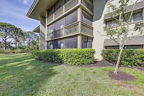 Bonita Springs Escape w/ Community Pool + Hot Tub!