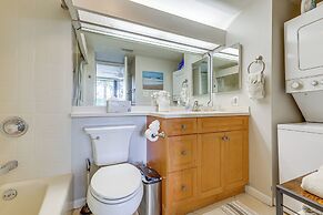 Bonita Springs Escape w/ Community Pool + Hot Tub!