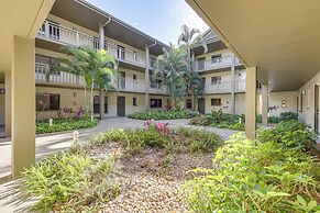 Bonita Springs Escape w/ Community Pool + Hot Tub!