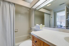 Bonita Springs Escape w/ Community Pool + Hot Tub!