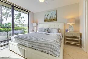 Bonita Springs Escape w/ Community Pool + Hot Tub!