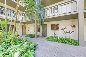 Bonita Springs Escape w/ Community Pool + Hot Tub!