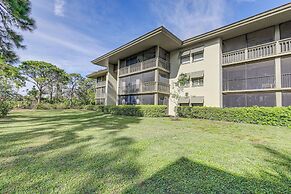 Bonita Springs Escape w/ Community Pool + Hot Tub!