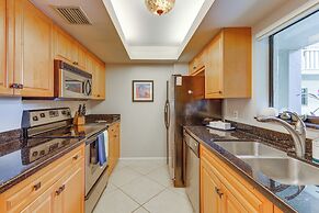 Bonita Springs Escape w/ Community Pool + Hot Tub!