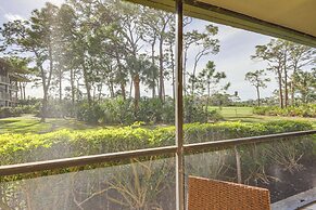 Bonita Springs Escape w/ Community Pool + Hot Tub!