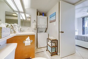 Bonita Springs Escape w/ Community Pool + Hot Tub!