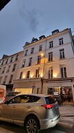 HOTEL ABOUKIR