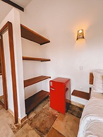 Pousada Fortal Preá