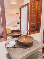 Pousada Fortal Preá