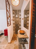 Pousada Fortal Preá