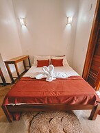 Pousada Fortal Preá