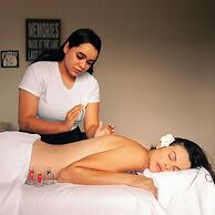 Pousada Fortal Preá