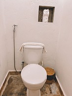 Pousada Fortal Preá