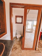 Pousada Fortal Preá