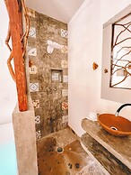 Pousada Fortal Preá