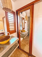 Pousada Fortal Preá