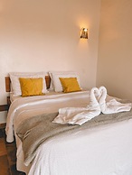 Pousada Fortal Preá