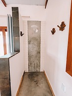 Pousada Fortal Preá