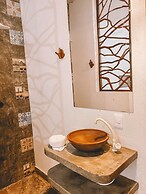 Pousada Fortal Preá